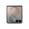 Смартфон Samsung Galaxy Z Flip 8