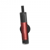 Особенности  Vyvylabs Sharpen Safety Hammer (VJB1)