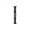 Титановый ремешок для Apple Watch Ultra