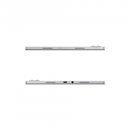Планшет Xiaomi Redmi Pad 2 Pro