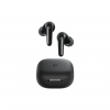 Беспроводные наушники Soundcore P31i