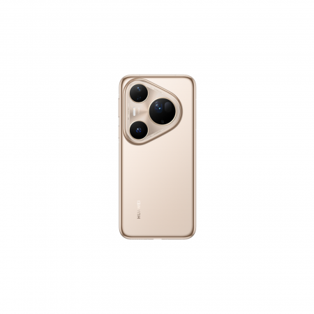 Смартфон Huawei Pura 80 Ultra