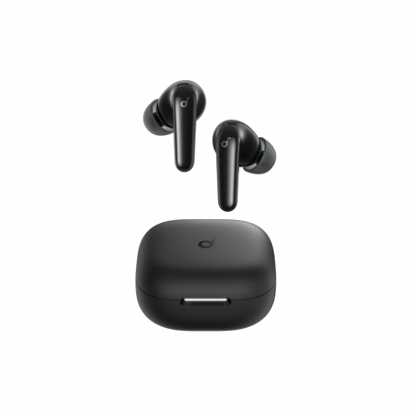 Беспроводные наушники Soundcore P31i