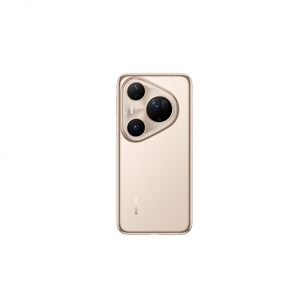 Смартфон Huawei Pura 80 Ultra