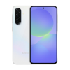 Samsung Galaxy A36 12/256Gb (White)