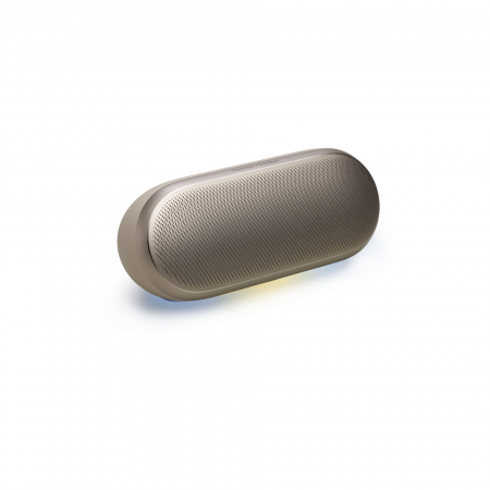 Bluetooth колонка Harman Kardon Luna 2