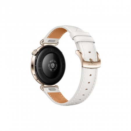 Умные часы Huawei Watch GT 6 41mm