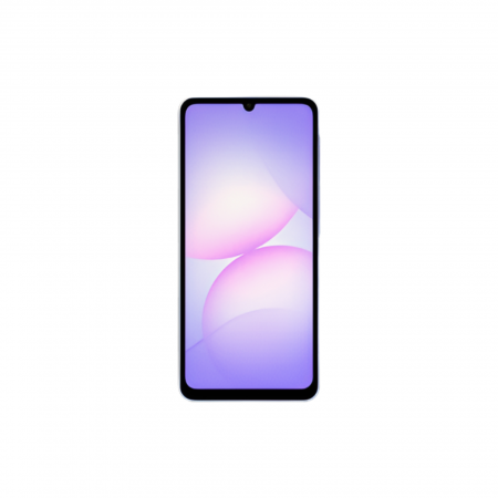 Смартфон Samsung Galaxy A07