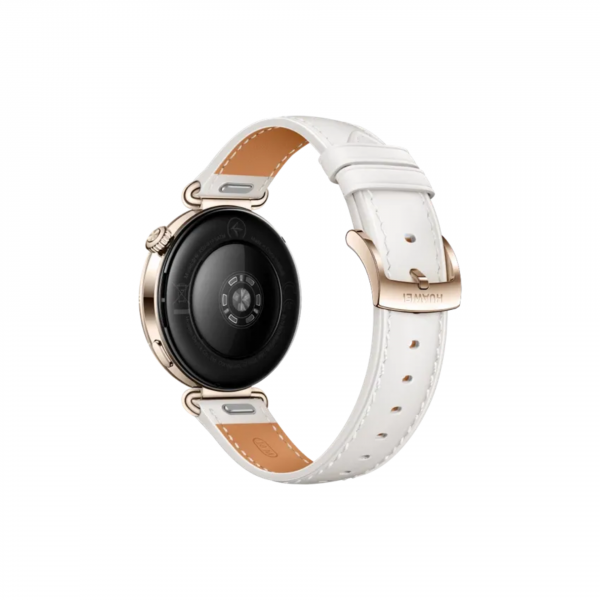 Умные часы Huawei Watch GT 6 41mm