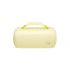 Bluetooth - акустика Bose SoundLink Max Portable Speaker