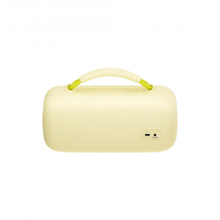 Bluetooth - акустика Bose SoundLink Max Portable Speaker
