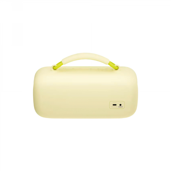 Bluetooth - акустика Bose SoundLink Max Portable Speaker