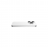 Смартфон Huawei Pura 80