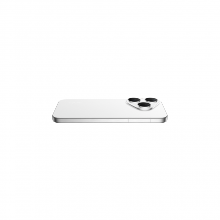 Смартфон Huawei Pura 80