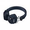 Наушники Marshall Major V Black