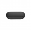 Bluetooth колонка Harman Kardon Luna 2