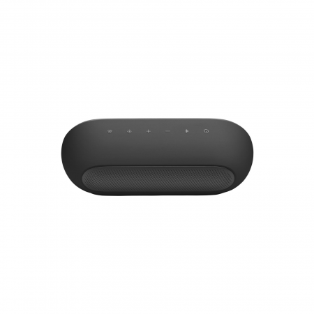 Bluetooth колонка Harman Kardon Luna 2