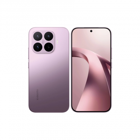 Смартфон Xiaomi 17T