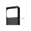 Противоударный чехол UAG Monarch Pro Case iPhone 17 Titanium