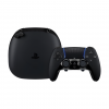 Геймпад Sony DualSense Edge для PlayStation 5 (Black)