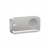 Колонка Bose SoundLink Home 