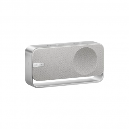 Колонка Bose SoundLink Home 