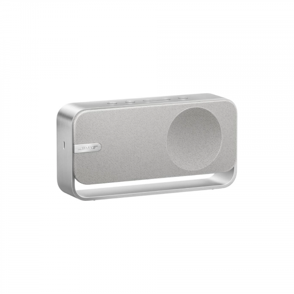 Колонка Bose SoundLink Home 