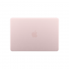 Apple MacBook Neo 13" A18 Pro
