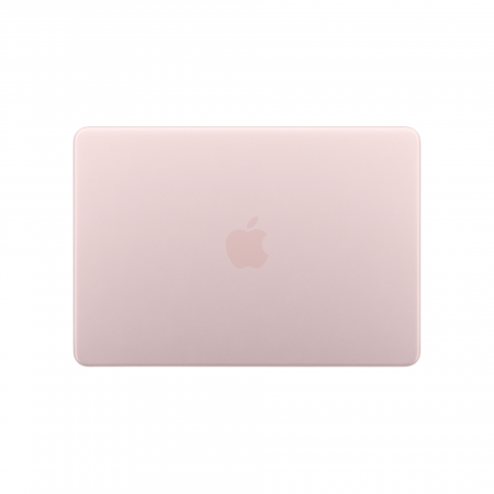Apple MacBook Neo 13" A18 Pro