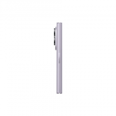 Смартфон Samsung Galaxy Z Fold 8
