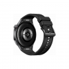 Умные часы Huawei Watch GT 6 PRO 46mm