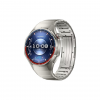 Умные часы Huawei Watch GT 6 PRO 46mm