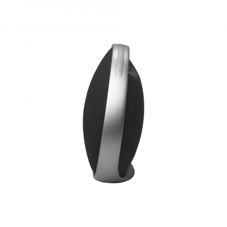 Bluetooth колонка Harman Kardon Onyx Studio 9
