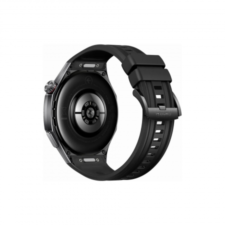 Умные часы Huawei Watch GT 6 PRO 46mm