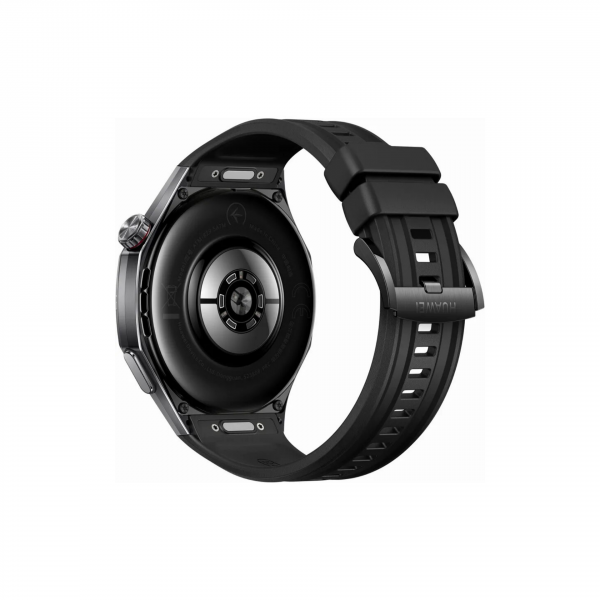 Умные часы Huawei Watch GT 6 PRO 46mm