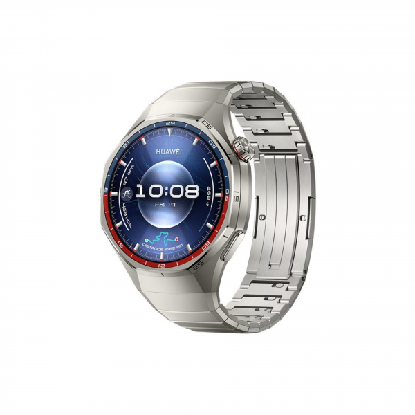 Умные часы Huawei Watch GT 6 PRO 46mm