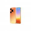 Смартфон Huawei Pura 90s Pro