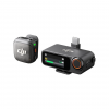 Петличный микрофон Микрофон DJI Mic 3 (1 TX + 1 RX)