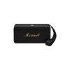 Bluetooth колонка Marshall Middleton II Cream