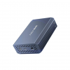 Внешний корпус для SSD Acasis (EC-6802)