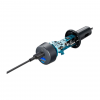 Автомобильное зарядное устройство Anker Power Drive 35W (A2732)