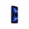Смартфон Xiaomi 17 Ultra