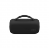 Bluetooth - акустика Bose SoundLink Max Portable Speaker