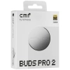Беспроводные наушники CMF Buds Pro 2 by Nothing (TWS)