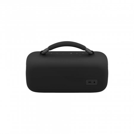 Bluetooth - акустика Bose SoundLink Max Portable Speaker