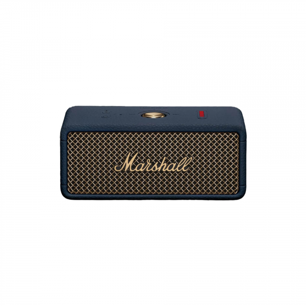 Bluetooth колонка Marshall Emberton III