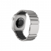 Титановый ремешок REDEFINE для Apple Watch Ultra Natural Titanium