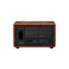 Bluetooth колонка Marshall Acton III