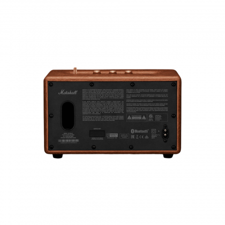 Bluetooth колонка Marshall Acton III