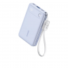 Power Bank Anker 10000mAh 22.5W (A1257)